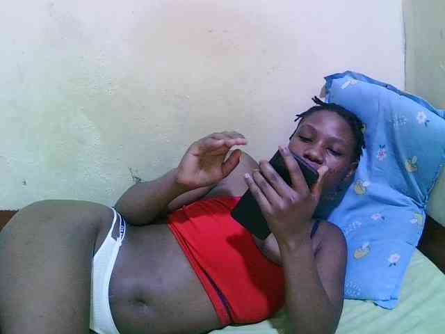 viva-sweet webcam