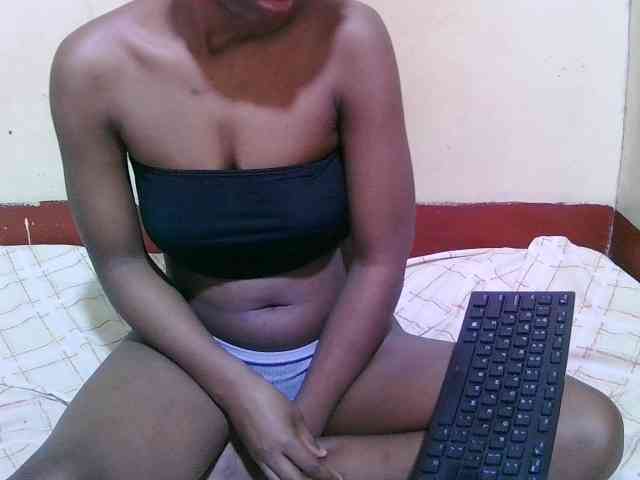 viva-sweet webcam