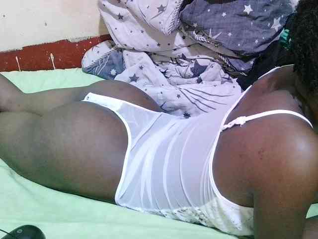 viva-sweet webcam