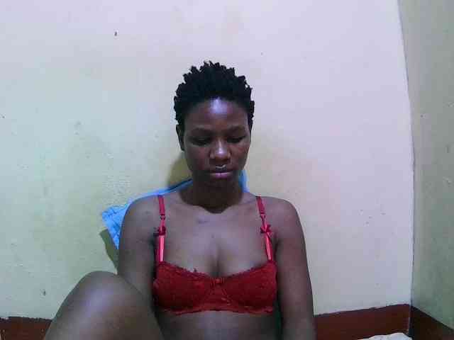viva-sweet webcam