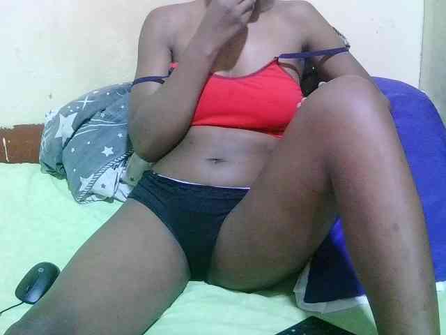 viva-sweet webcam