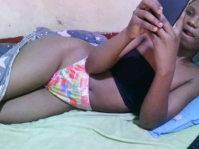 viva-sweet webcam