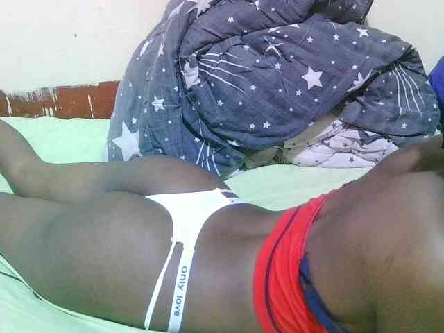 viva-sweet webcam