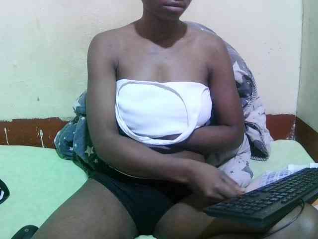 viva-sweet webcam