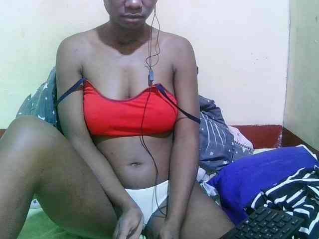 viva-sweet webcam