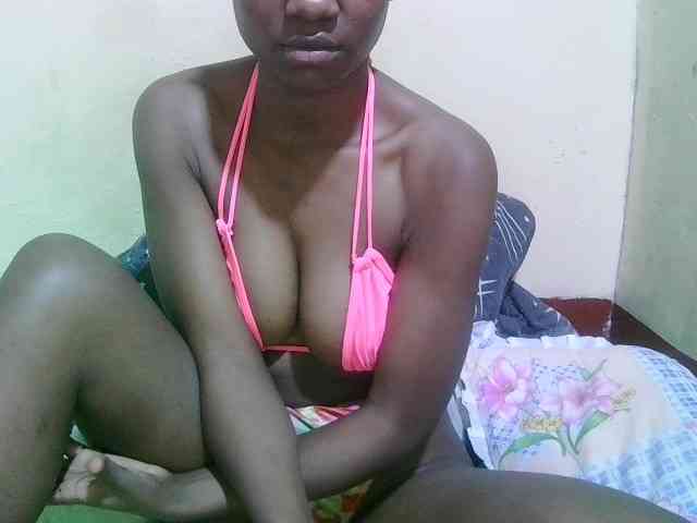 viva-sweet webcam