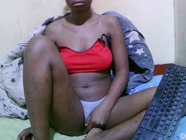 viva-sweet webcam