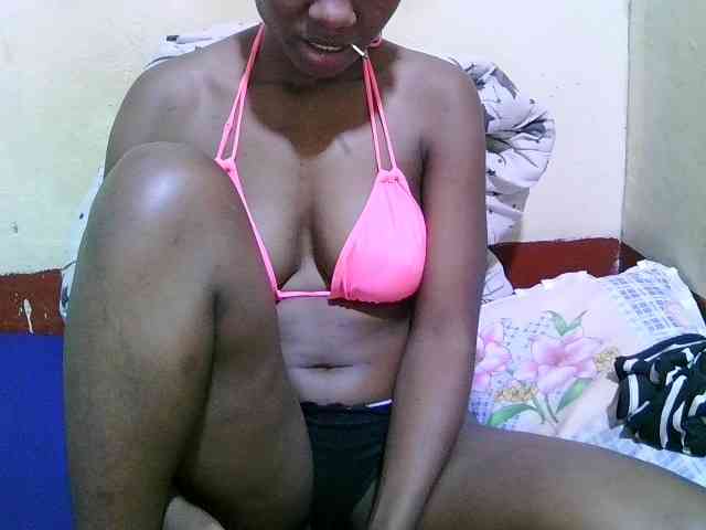 viva-sweet webcam