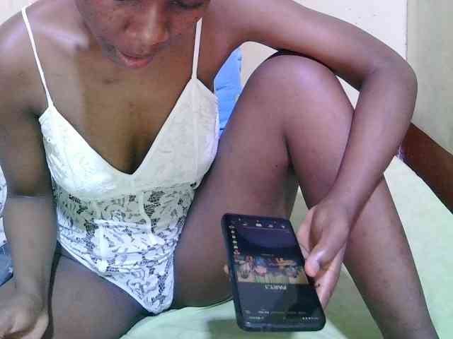 viva-sweet webcam