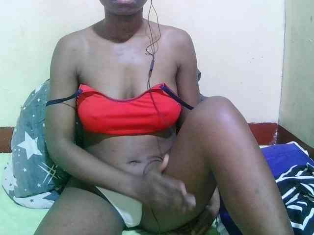 viva-sweet webcam