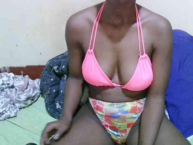viva-sweet webcam