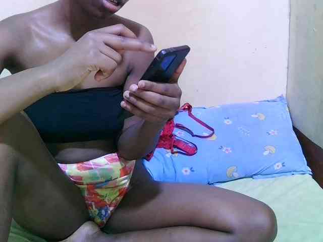 viva-sweet webcam