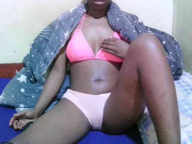 viva-sweet webcam