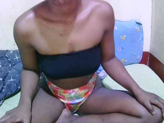 viva-sweet webcam