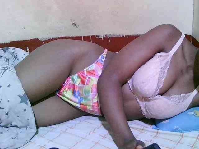viva-sweet webcam