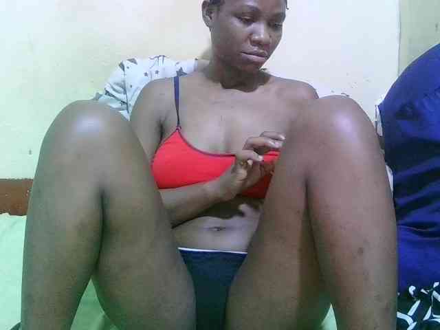 viva-sweet webcam