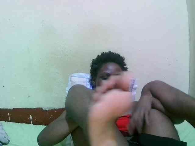 viva-sweet webcam