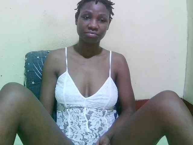 viva-sweet webcam