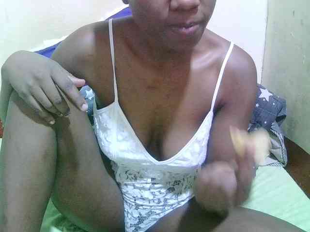 viva-sweet webcam