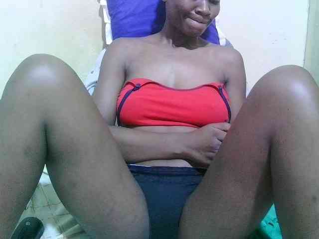viva-sweet webcam