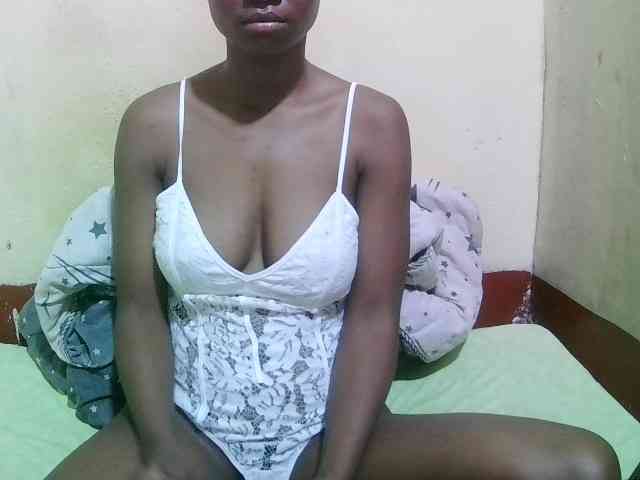 viva-sweet webcam