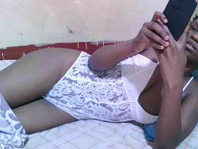 viva-sweet webcam