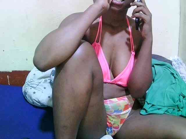 viva-sweet webcam