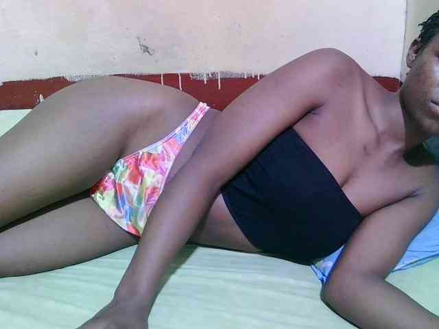 viva-sweet webcam