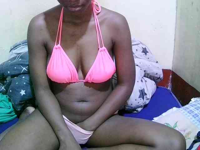 viva-sweet webcam