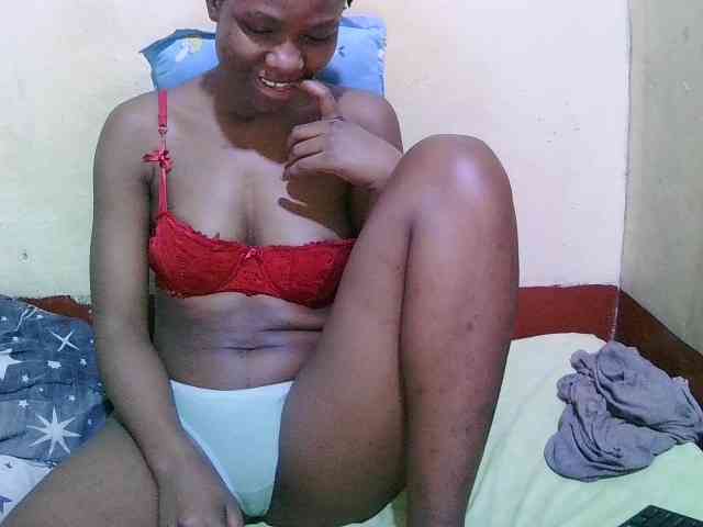 viva-sweet webcam