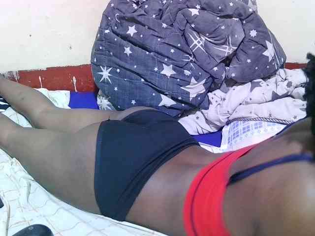 viva-sweet webcam