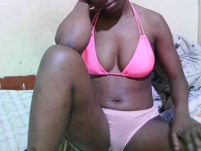viva-sweet webcam