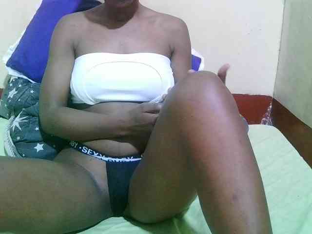 viva-sweet webcam
