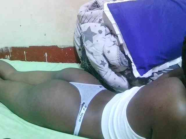 viva-sweet webcam