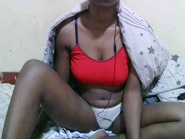 viva-sweet webcam