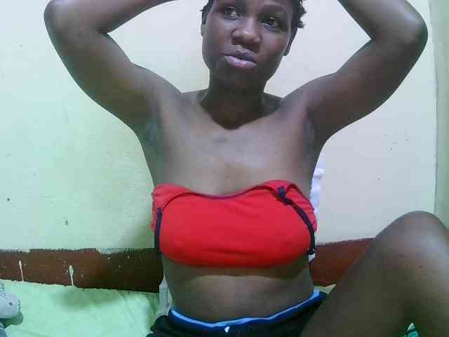 viva-sweet webcam