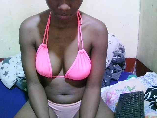 viva-sweet webcam