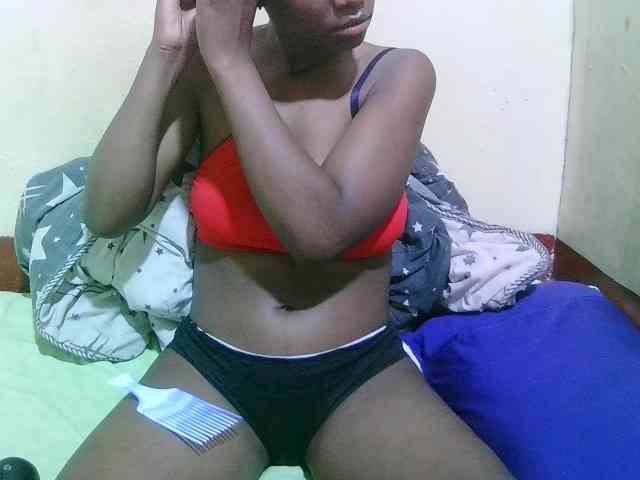 viva-sweet webcam