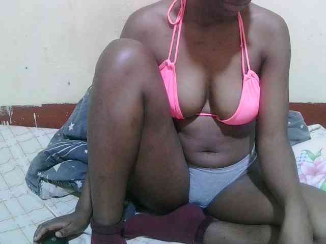 viva-sweet webcam