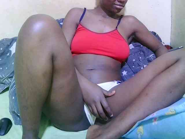 viva-sweet webcam