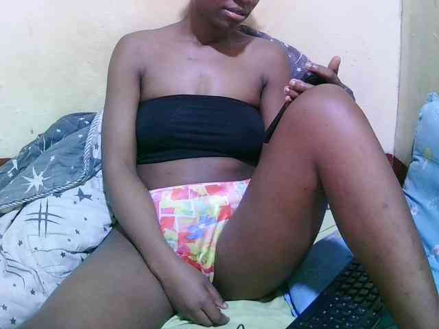 viva-sweet webcam