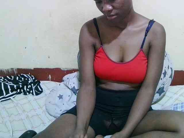 viva-sweet webcam