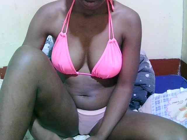 viva-sweet webcam