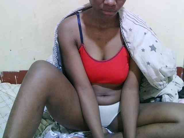 viva-sweet webcam