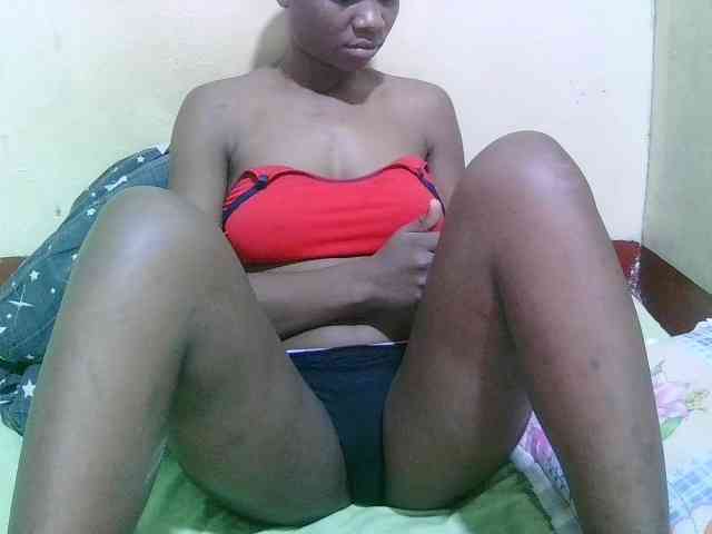 viva-sweet webcam