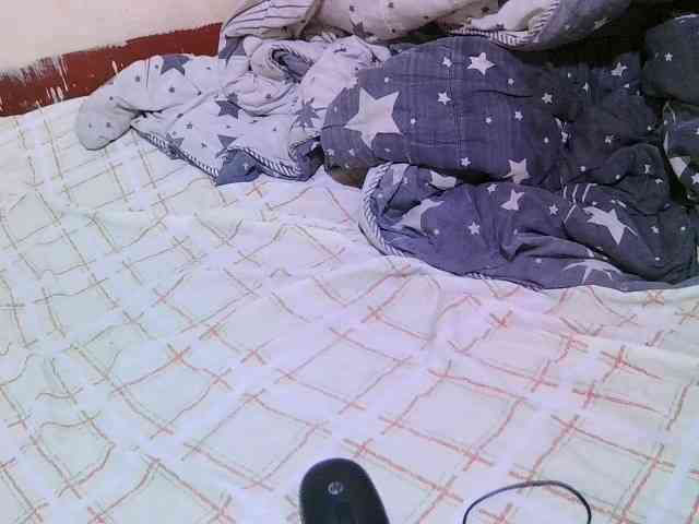 viva-sweet webcam