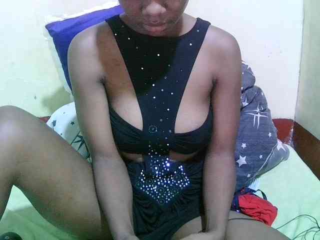 viva-sweet's webcam live show