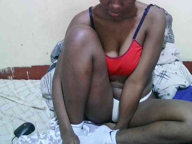 viva-sweet webcam