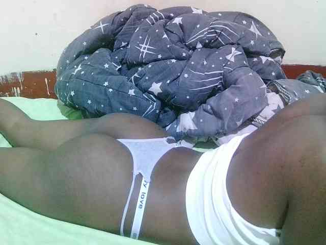viva-sweet webcam