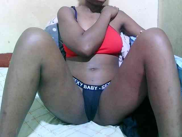 viva-sweet webcam